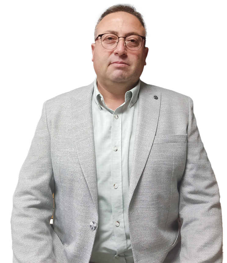 Profil Fotoğrafı